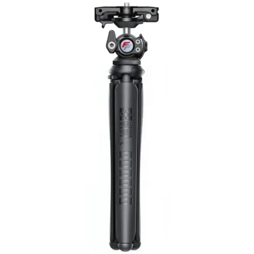 Firefly Tabletop Tripods>YogaPod Flexible Tripod