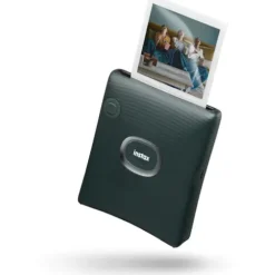 Fujifilm Instant Photo Printers><noscript><img width=