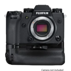 Fujifilm Battery Grips><noscript><img width=