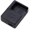 Fujifilm Battery Chargers & Plates>BC-W126 Battery Charger for NP-W126 Battery
