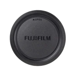 Fujifilm Doors, Clips & Covers>Body Cap – X Mount