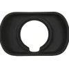 Fujifilm Viewfinders & Lcd Accessories>EC-XT M Eyecup for Select X and GFX Series Cameras