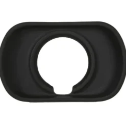 Fujifilm Viewfinders & Lcd Accessories>EC-XT M Eyecup for Select X and GFX Series Cameras