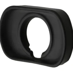 Fujifilm Viewfinders & Lcd Accessories>EC-XT M Eyecup for Select X and GFX Series Cameras