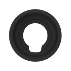 Fujifilm Viewfinders & Lcd Accessories>Eye Cup EC-GFX - Compatible with GFX