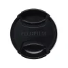 Fujifilm Lens Caps>FLCP-43 Front Lens Cap