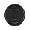 Fujifilm Lens Caps>FLCP-49 Front Lens Cap