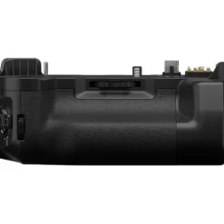 Fujifilm Battery Grips>FT-XH File Transmitter Grip