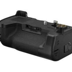 Fujifilm Battery Grips>FT-XH File Transmitter Grip