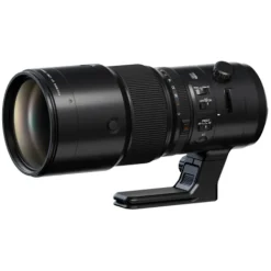 Fujifilm Fujifilm Gf-Mount>GF 500mm f/5.6 R LM OIS WR Lens