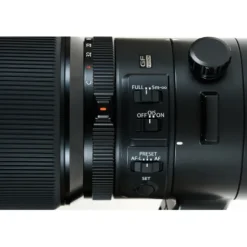 Fujifilm Fujifilm Gf-Mount><noscript><img width=