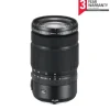 Fujifilm Fujifilm Gf-Mount>GF 45-100mm f4 R LM OIS WR Lens