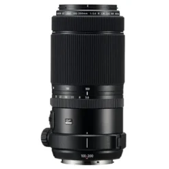 Fujifilm Fujifilm Gf-Mount><noscript><img width=