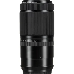 Fujifilm Fujifilm Gf-Mount><noscript><img width=