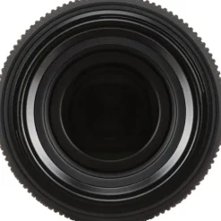 Fujifilm Fujifilm Gf-Mount><noscript><img width=