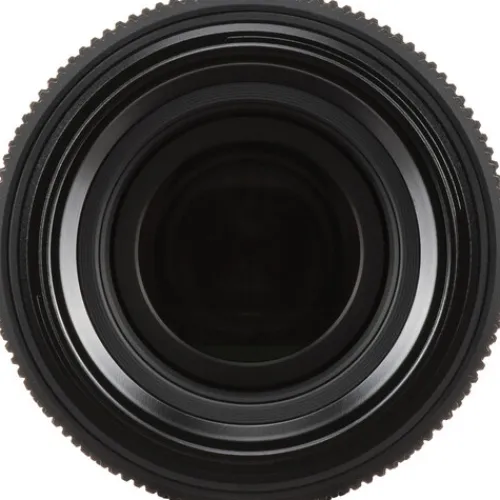 Fujifilm Fujifilm Gf-Mount>GF 100-200mm f/5.6 R LM OIS WR Lens