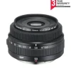 Fujifilm Fujifilm Gf-Mount>GF 50mm f/3.5 R LM WR Lens