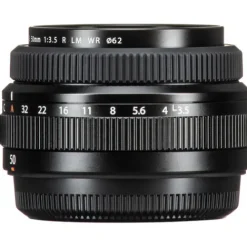 Fujifilm Fujifilm Gf-Mount><noscript><img width=