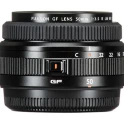 Fujifilm Fujifilm Gf-Mount><noscript><img width=