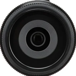 Fujifilm Fujifilm Gf-Mount><noscript><img width=