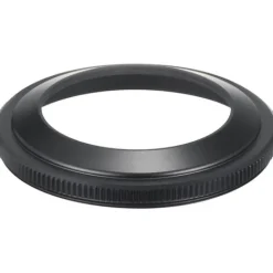 Fujifilm Fujifilm Gf-Mount><noscript><img width=