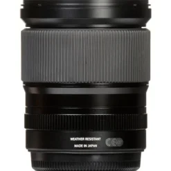 Fujifilm Fujifilm Gf-Mount><noscript><img width=