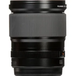 Fujifilm Fujifilm Gf-Mount><noscript><img width=