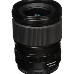 Fujifilm Fujifilm Gf-Mount><noscript><img width=