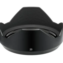 Fujifilm Fujifilm Gf-Mount><noscript><img width=