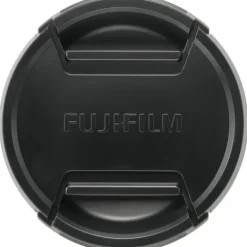 Fujifilm Fujifilm Gf-Mount><noscript><img width=