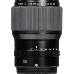 Fujifilm Fujifilm Gf-Mount><noscript><img width=