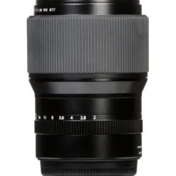 Fujifilm Fujifilm Gf-Mount><noscript><img width=