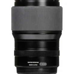 Fujifilm Fujifilm Gf-Mount><noscript><img width=