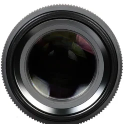 Fujifilm Fujifilm Gf-Mount><noscript><img width=