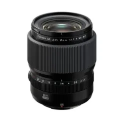 Fujifilm Fujifilm Gf-Mount><noscript><img width=