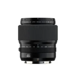Fujifilm Fujifilm Gf-Mount><noscript><img width=