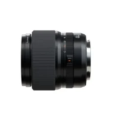 Fujifilm Fujifilm Gf-Mount><noscript><img width=