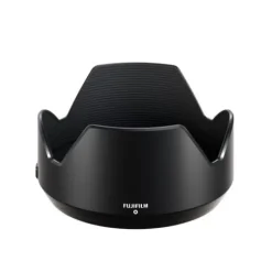 Fujifilm Fujifilm Gf-Mount><noscript><img width=