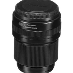 Fujifilm Fujifilm Gf-Mount>GF 30mm f/3.5 R WR