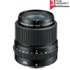 Fujifilm Fujifilm Gf-Mount>GF 45mm f/2.8 R WR
