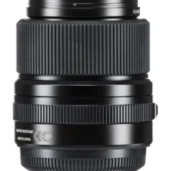 Fujifilm Fujifilm Gf-Mount><noscript><img width=