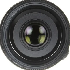 Fujifilm Fujifilm Gf-Mount>GF 63mm f/2.8 R WR Lens