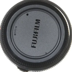 Fujifilm Fujifilm Gf-Mount><noscript><img width=