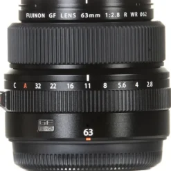 Fujifilm Fujifilm Gf-Mount><noscript><img width=