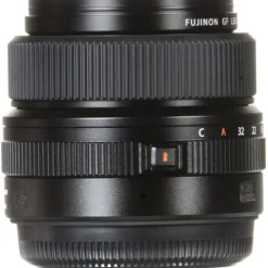 Fujifilm Fujifilm Gf-Mount><noscript><img width=
