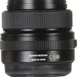 Fujifilm Fujifilm Gf-Mount><noscript><img width=
