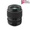 Fujifilm Fujifilm Gf-Mount>GF 80mm f/1.7 R WR Lens
