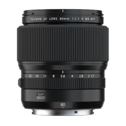 Fujifilm Fujifilm Gf-Mount><noscript><img width=