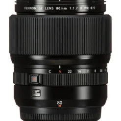 Fujifilm Fujifilm Gf-Mount><noscript><img width=