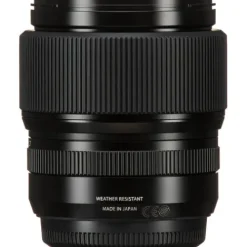 Fujifilm Fujifilm Gf-Mount><noscript><img width=